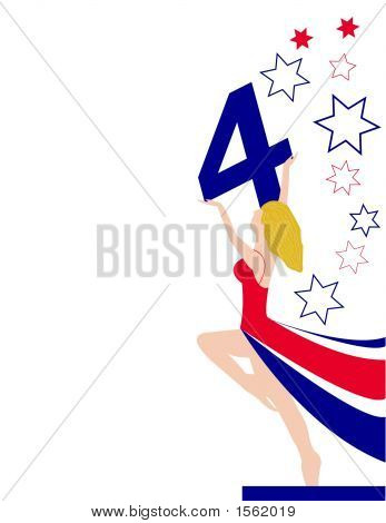 July4-10.Eps