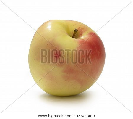 アップル