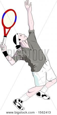 Tennis_Player_Cp.AI