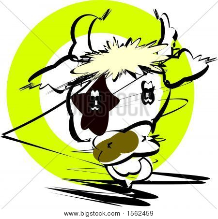 Wow_Cow_Cp.Ai