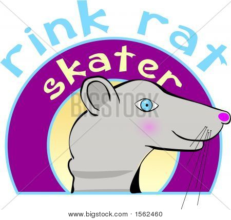 Rink_Rat2_Cp.Ai