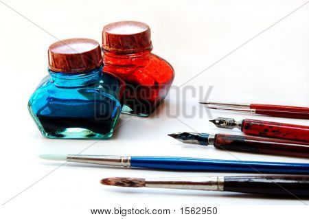 Coloriage