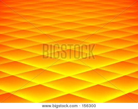 2 Giallo arancio veneziano