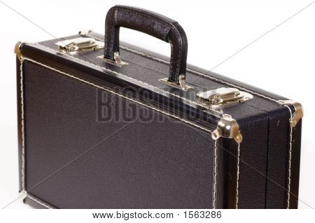 Suitcase