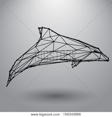 Dolphin. You can easily edit the image, change the color in one click