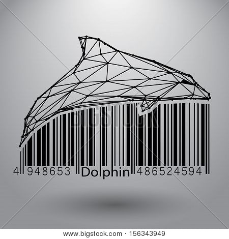 Dolphin. You can easily edit the image, change the color in one click