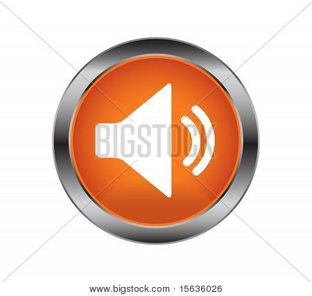 Sound Button