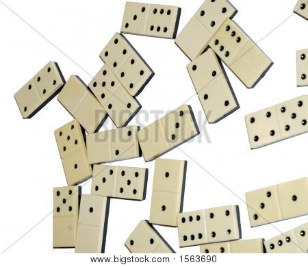 Domino