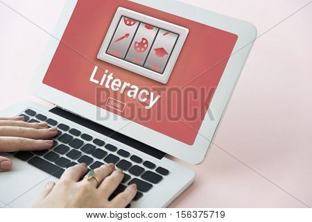 Study Eduction Training Learning Concept