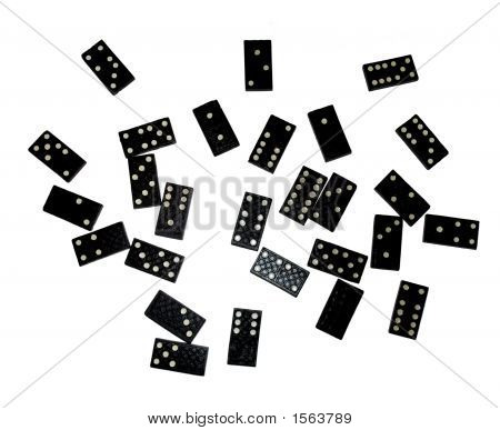 Domino