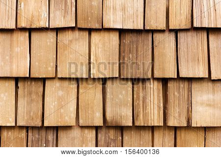 wood texture with natural patterns and background
