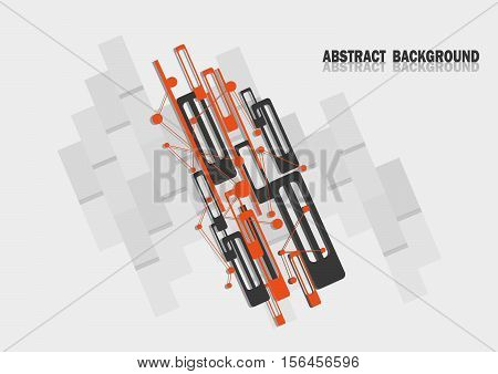 Печать