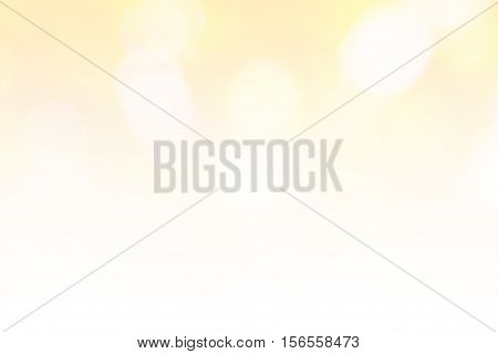 Blurred nature background.Backdrop with color and bright sun light. Summer holidays concept.bokeh background or Christmas background.Green Energy.