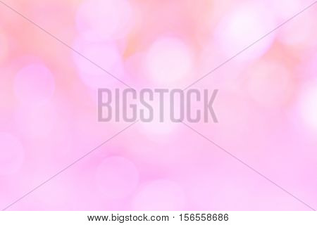 Blurred nature background.Backdrop with color and bright sun light. Summer holidays concept.bokeh background or Christmas background.Green Energy.
