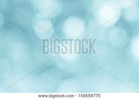 Blurred nature background.Backdrop with color and bright sun light. Summer holidays concept.bokeh background or Christmas background.Green Energy.