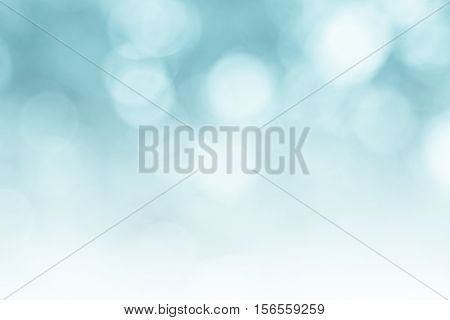 Blurred nature background.Backdrop with color and bright sun light. Summer holidays concept.bokeh background or Christmas background.Green Energy.