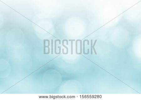 Blurred nature background.Backdrop with color and bright sun light. Summer holidays concept.bokeh background or Christmas background.Green Energy.