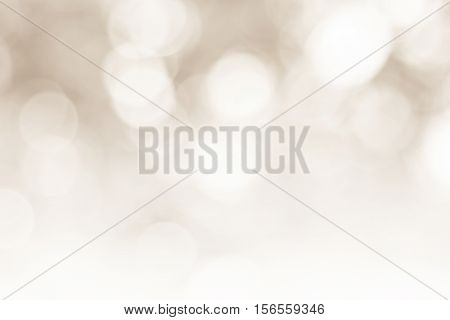 Blurred nature background.Backdrop with color and bright sun light. Summer holidays concept.bokeh background or Christmas background.Green Energy.