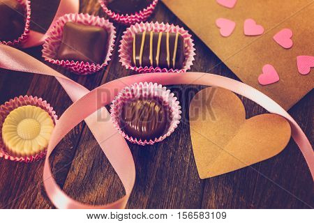Valentines Day