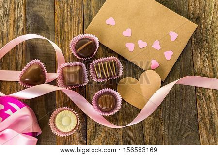 Valentines Day
