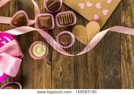 Valentines Day