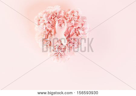 Pink Ribbon