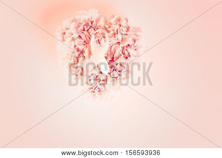Pink Ribbon