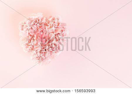 Pink Ribbon