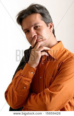 homem