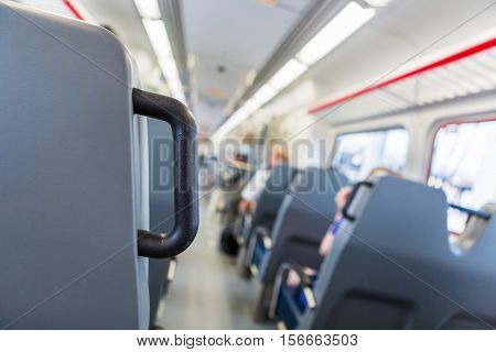 Light Rail