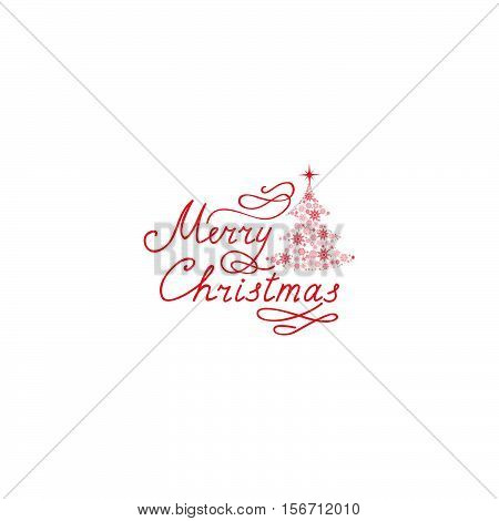 Christmas-icon-background-6-a-base.eps