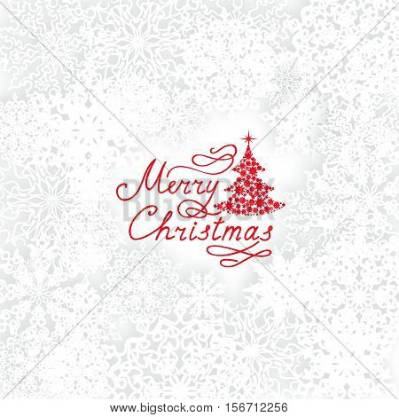 Christmas-icon-background-6-a.eps