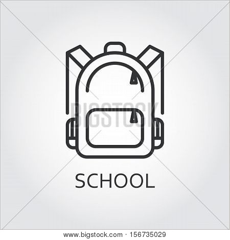 school bag websites