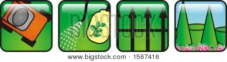 Yardcare