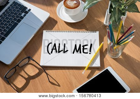 Call Me Contact Us Customer Service Support Question Please Call Me