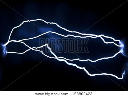 Electrical Discharge