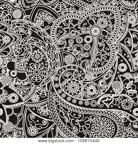 Paisley
