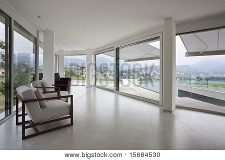 kaunis sisustus modern house