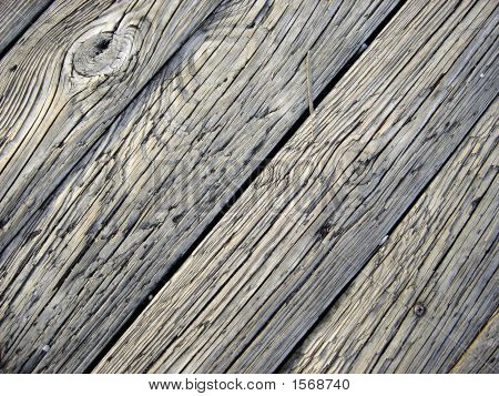 Wood_