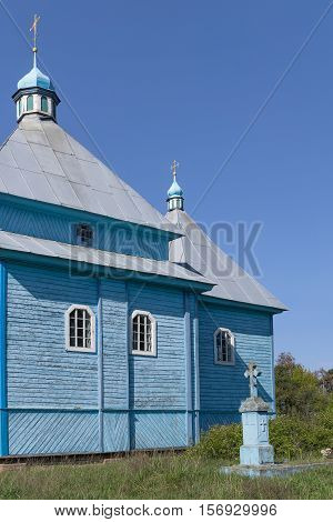 Orthodox Church