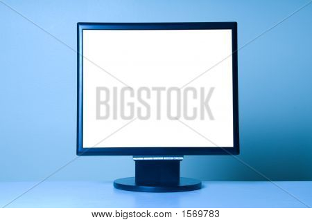 LCD