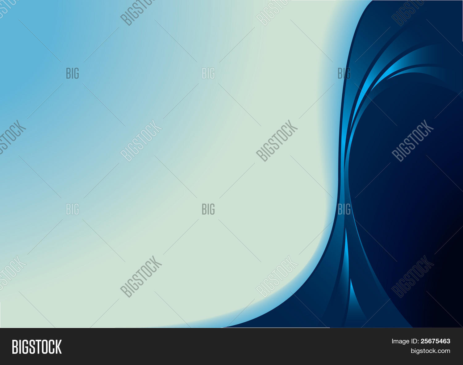 Vector Simple Vector & Photo (Free Trial) | Bigstock