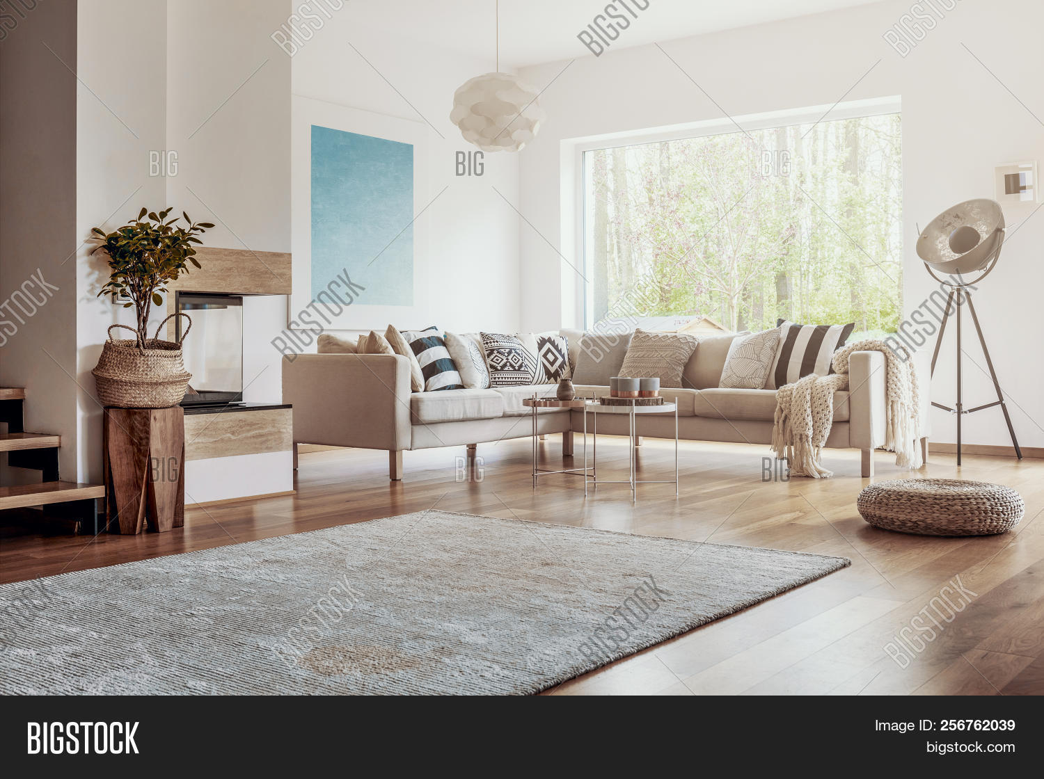 Open Space, White Image & Photo (Free Trial) | Bigstock