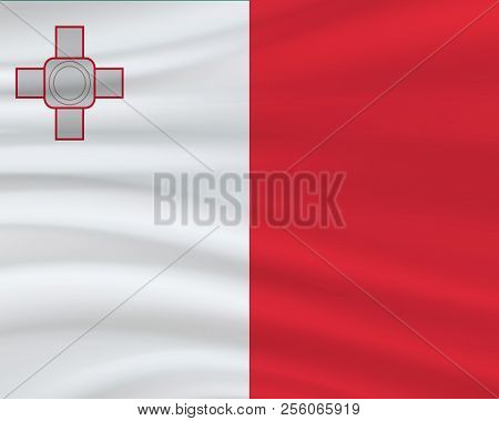 21 September, Mata Independence Day Background In National Flag Color Theme. France National Day. Ce