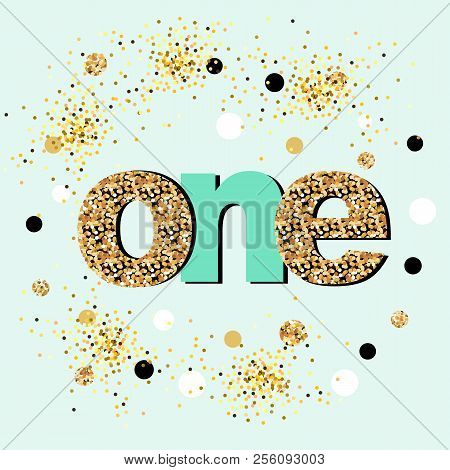 vector illustration vector photo free trial bigstock