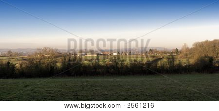 Ambridge