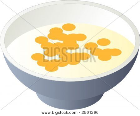 Breakfast_Cereal.EPS