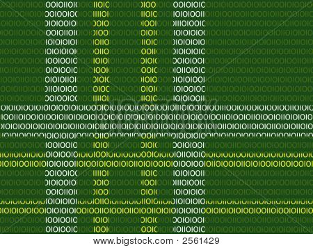 Digitális Tartan
