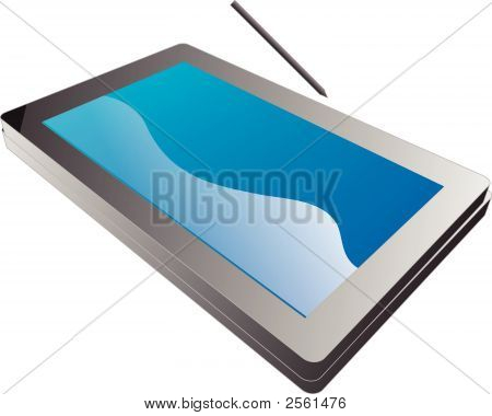 Gadgets_Tabletpc.Eps