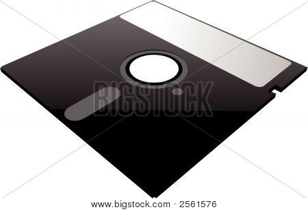 Storage_5Disk.EPS